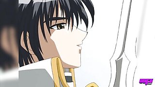 Hentai Pros featuring amateur's hentai dirt