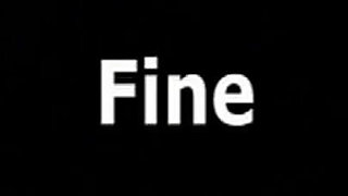 Full Video! - 3 Cocks to Enjoy Vol 3 - Exciting Film with Beautiful Pornstars