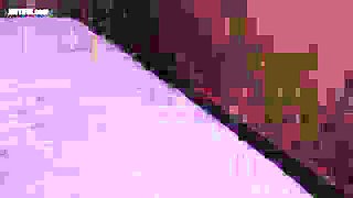 Tiny Ass Defloration x1xF866F65CD56046521C