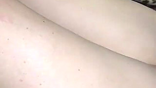 Bambi Lexi Huge Creampie