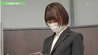 021-youth-with-areare-gki