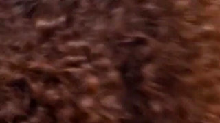 Real Couple Fucks Pornstar. Alma Del Rey Gives Her Pussy Away for Free at Fakings