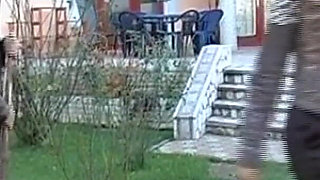 A Model Family - (original Full Movie Uncut)