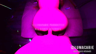Sodomized Me in POV