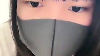 Hot Amateur Webcam Show Free Teen Porn Video Cam Dildo