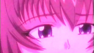 Fuck Me Like A Monster - fuckmelikeamonster movie