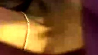 Blowjob cumshot whore gargles pov bukkake fetish cum