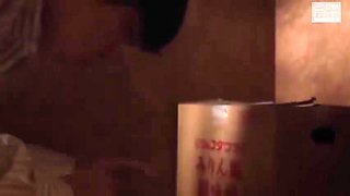 204-roujuui-ayuy-roo-sfs