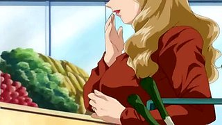 Hentai movie with subtitle, anime hentai subtitle indonesia, anime hentai