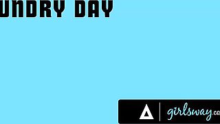 Watch glorious Skye Blue's porn