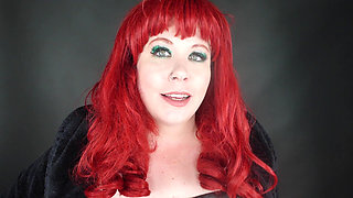 Bladder Curse for POV All Saint Patricks Weekend