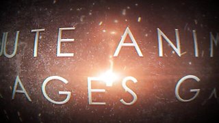 Sinful chippie's anal porn