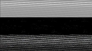 Harmonious Daisy and Jerry's anal video