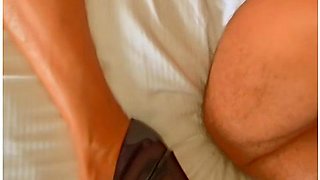 Sexy Cheating Wife Excited To Get Fucked In Hotel W Tinder Guy-upskirt Flash & Creampie Full Movie
