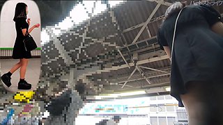 地雷不思議ちゃんのTバック 声掛け jav jvip