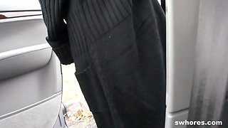 Cheap Brunette Whore - Swhores