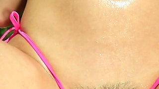 It's Still Summer, Don't Forget It