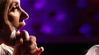 Come Again?, Part 2 - Sinfulxxx