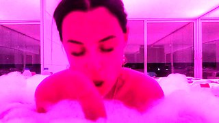 Kitchen Blowjob Amateur Blowjobs Handjob