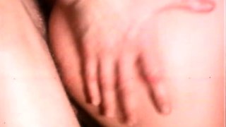 Two super sexy blondes blowjob hardcore fuck sex