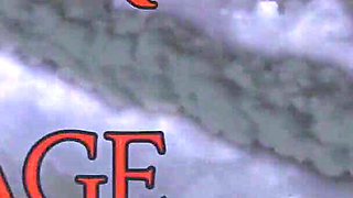 Let's Get Wet! Featuring Sinn Sage