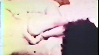 Linda Lovelace Lesbian