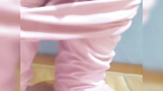 Season 4 of hotel. Boyfriend fuck in after fucking of husband