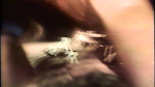 See anal loving Cameron double penetrated