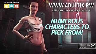 Shaved StepMother Ride cock Sweet Young Step-son: Blowjob, Missonary  Big Tits Porn