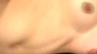 Women Blazing with Passion in 3-way and Orgy Vol. 8