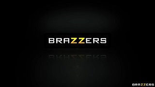 Let Lust Take Care Of You With Small Hands, Sia Lust - Brazzers