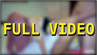 Public Dick Flash 4. Hotel Maid Watching Me Jack Off And Tickles Me Until I Cum