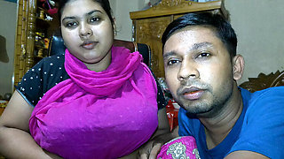 Bangladeshi Step Sister Fucks Hot Step Brother - Desi Viral 4K Porn