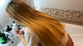Solo Girl Free Amateur Webcam Porn Video