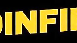 Watch well-proportioned Steve Q's scene