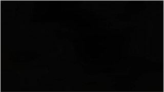 I Persuaded My Stepmother-in-law To Do Doggy Style And Pee For Me