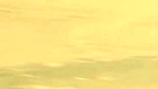 Gina Ryder: an Intense Summer Beach Fuck