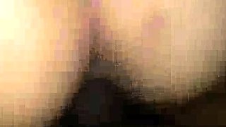 SheWillCheat Hot Wife Fucks Old Class Mate mm