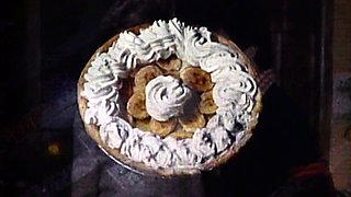 hardcore amateur blowjob and cumshot on her face