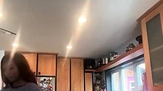 CIMA black and ebony