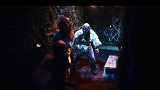 Monster Porn - The Goonblins Pt. 3 Trailer
