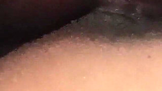 My Wife Fucking Doogy Style