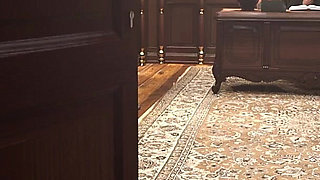 Emma’s Affair Story - Slowly Cucking My Husband Tyler - Day 3: the Fall Into Depravity Begins