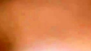 SneeSnaw - Succubus Black Leather "ASMR" Compilati