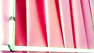 Webcam show pussy
