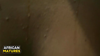 Big Tities