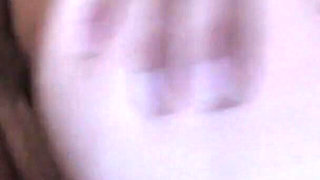 One Lucky Toy Boy Gets to Fucked Three Horny Mature Ladies at Once!