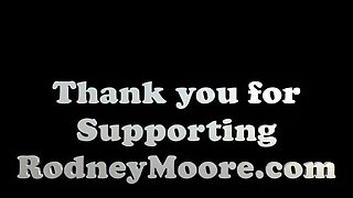 Cute Petite Naive Hairy Girl Shy Solo