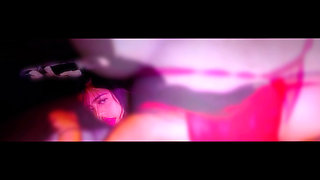 Wendy Azzdumb Erotic Fuck off 4K