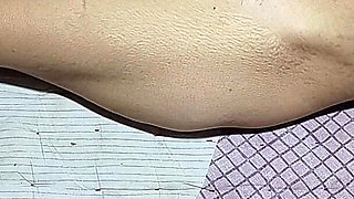 Brazzers Angel Gostosa & Jasmine Shernai Cant Hold Their Thirst for a Thick Cock and a Big Load of Cum